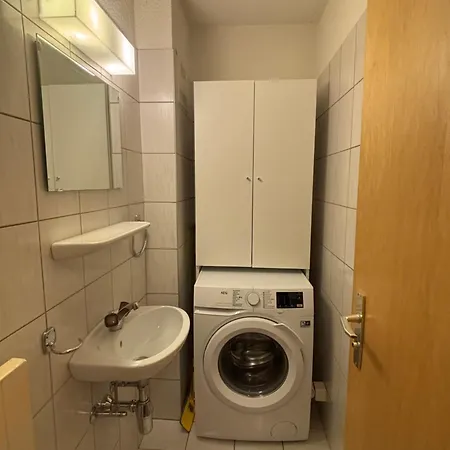 아파트 Grand Calme Avec Vue, Balcon Et Parking Couvert Evolène