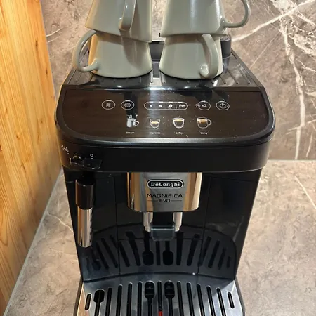 Grand Calme Avec Vue, Balcon Et Parking Couvert Appartement Evolène