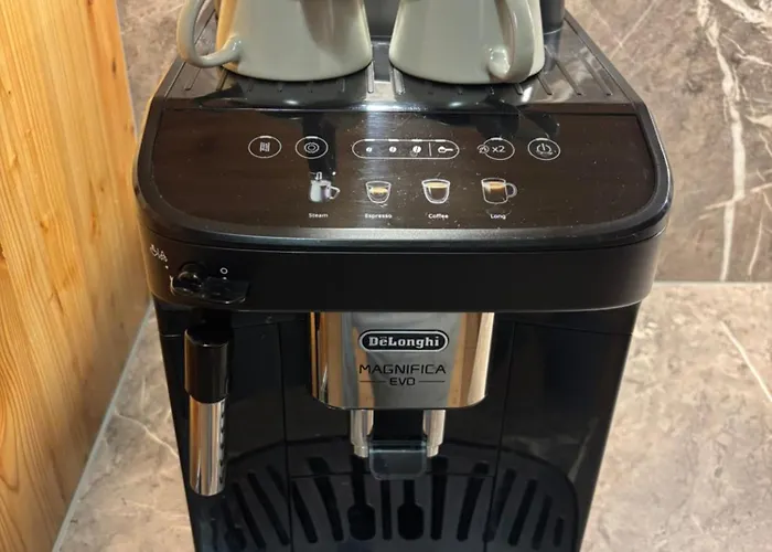 Grand Calme Avec Vue, Balcon Et Parking Couvert Appartement Evolène