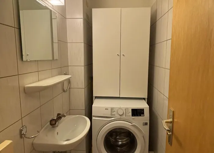 Lägenhet Grand Calme Avec Vue, Balcon Et Parking Couvert Evolène